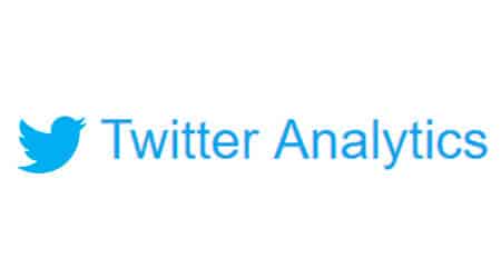 mejores herramientas marketing online automatizacion analitica twitteranalytics