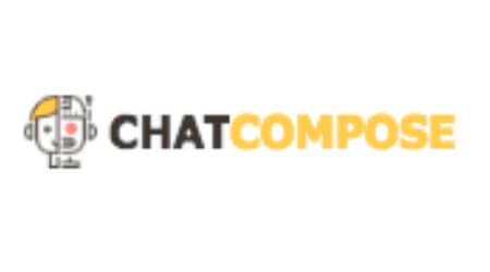 mejores herramientas marketing online automatizacion chat chatcompose