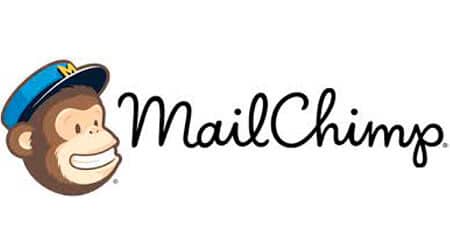 mejores herramientas marketing online automatizacion email marketing mailchimp