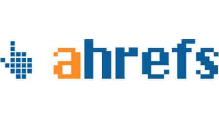 mejores herramientas marketing online automatizacion seo ahrefs