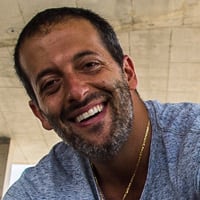 michel edery michel edery