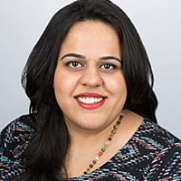 purna virji purna virji
