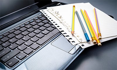 Servicio Profesional de Marketing Online, SEO y WORDPRESS 🥇 servicios marketing online profesionales empresas redaccion contenidos optimizados seo copywriting