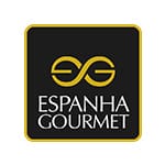 diseñador wordpress diseño web wordpress tienda online wordpress profesional espanha gourmet