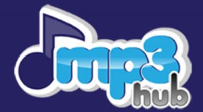 Gratis Convertidor De Audio Mp3 Msica Converter Sencillo