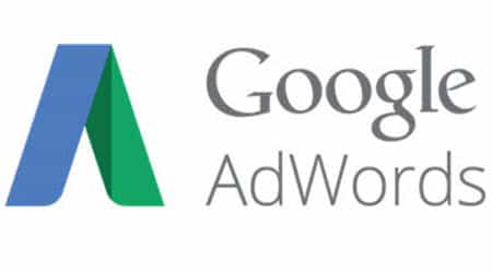 mejores herramientas encontrar nicho de mercado rentable keyword planner planificador palabras clave google ads