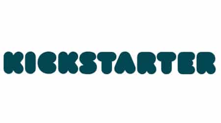 mejores plataformas online crowdfunding micromecenazgo financiacion colectiva kickstarter