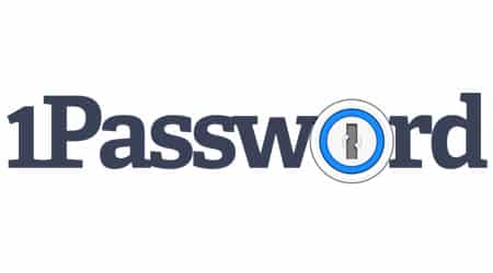 aplicaciones autenticacion alternativas google authenticator 1password aplicaciones autenticacion alternativas google authenticator 1password