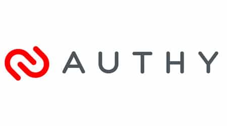 aplicaciones autenticacion alternativas google authenticator authy aplicaciones autenticacion alternativas google authenticator authy