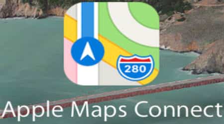 aplicaciones directorios seo local alternativas google my business apple maps connect