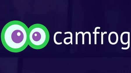 aplicaciones mensajeria online alternativas google hangouts camfrog