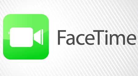 aplicaciones mensajeria online alternativas google hangouts facetime