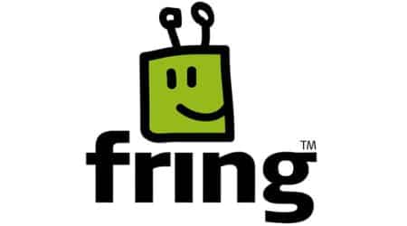 aplicaciones mensajeria online alternativas google hangouts fring