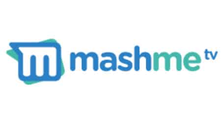aplicaciones mensajeria online alternativas google hangouts mashme.tv