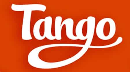 aplicaciones mensajeria online alternativas google hangouts tango