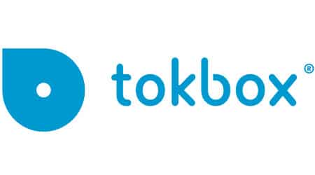 aplicaciones mensajeria online alternativas google hangouts tokbox