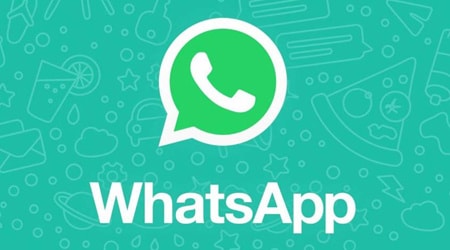 aplicaciones mensajeria online alternativas google hangouts whatsapp
