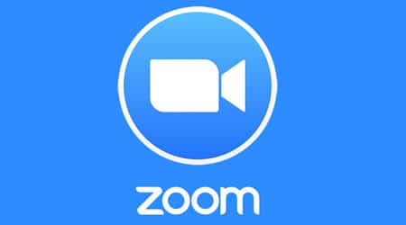 aplicaciones mensajeria online alternativas google hangouts zoom