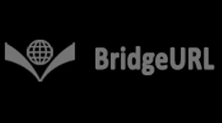 herramientas acortar urls alternativas google url shortener bridgeurl