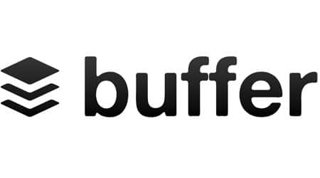 herramientas acortar urls alternativas google url shortener buffly buffer