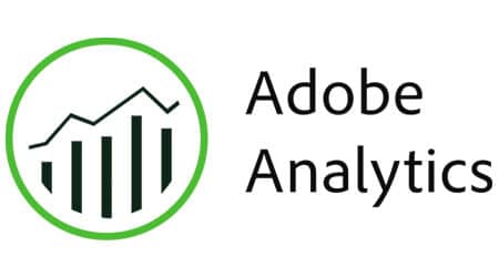 herramientas analitica alternativas google analytics adobe analytics