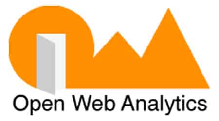 herramientas analitica alternativas google analytics openwebanalytics