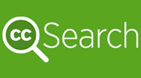 mejores buscadores de imagenes gratis alternativos google imagenes creative commons search