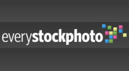 mejores buscadores de imagenes gratis alternativos google imagenes everystockphoto