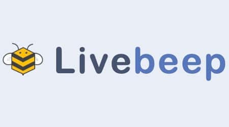 mejores software live chat en vivo online web wordpress livebeep
