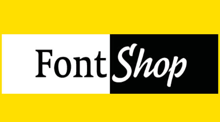 paginas descargar tipografias gratis pago fuentes web fontshop