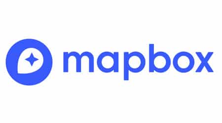 plataformas mapas online alternativas google maps mapbox