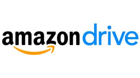 servicios almacenamiento nube alternativos google drive amazon drive