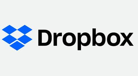 servicios almacenamiento nube alternativos google drive dropbox
