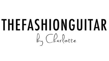 mejores blogs moda belleza femenina tendencias mujer fashion guitar charlotte groenoveld