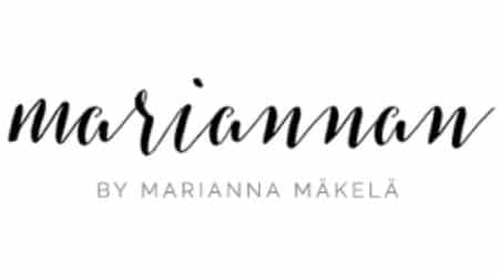mejores blogs moda belleza femenina tendencias mujer mariannan marianna makela