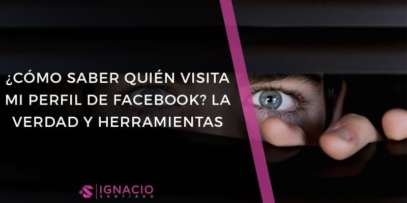 Como Saber Quien Te Cotillea El Instagram