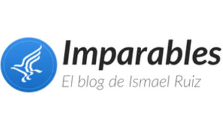 mejores blogs bloggers marca personal analitica web seo posicionamiento web imparables ismaelruiz