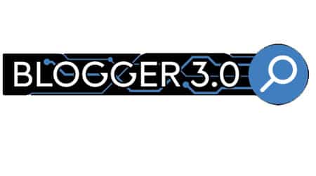 mejores blogs bloggers marketing digital analitica web seo posicionamiento web blogger30 deanromero
