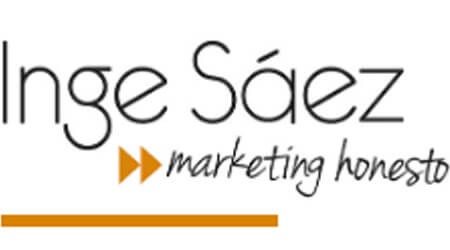 mejores blogs bloggers marketing digital estrategia online redes sociales posicionamiento web marketinghonesto ingesaez