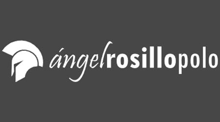 mejores blogs bloggers marketing online diseño web video marketing angel rosillo polo