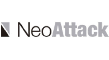 mejores blogs bloggers marketing online redes sociales seo neoattack