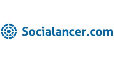 mejores blogs bloggers marketing online redes sociales seo socialancer