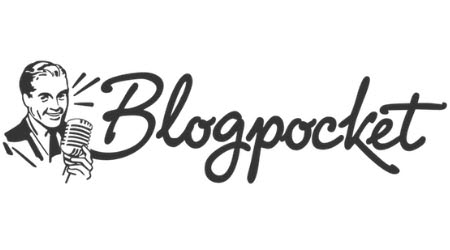 mejores blogs bloggers marketing online wordpress blogpocket