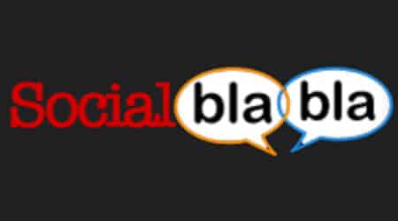 mejores blogs bloggers redes sociales publicidad digital comunicacion posicionamiento web socialblablabla