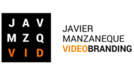 mejores blogs bloggers video branding marketing digital marca personal posicionamiento web javiermanzaneque
