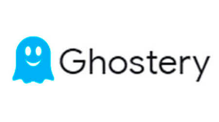 mejores extensiones navegador web internet google chrome ghostery