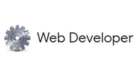 mejores extensiones navegador web internet google chrome webdeveloper