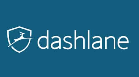 mejores herramientas crear gestionar administrar contrasenas seguras fiable dashlane mejores herramientas crear gestionar administrar contrasenas seguras fiable dashlane