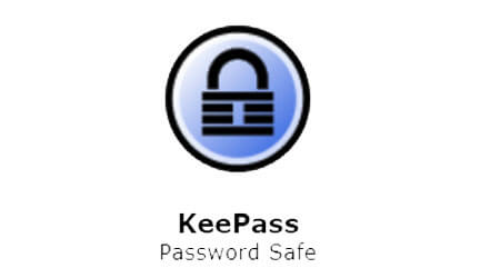 mejores herramientas crear gestionar administrar contrasenas seguras fiable keepasspasswordsafe mejores herramientas crear gestionar administrar contrasenas seguras fiable keepasspasswordsafe