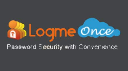 mejores herramientas crear gestionar administrar contrasenas seguras fiable logmeonce mejores herramientas crear gestionar administrar contrasenas seguras fiable logmeonce